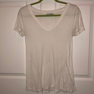 MICHAEL STARS White t shirt